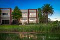 Property photo of 25 Albatross Drive Pakenham VIC 3810