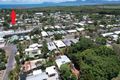 Property photo of 27 Fairway Street Yorkeys Knob QLD 4878
