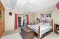 Property photo of 27 Fairway Street Yorkeys Knob QLD 4878