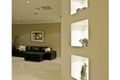 Property photo of 888 Sayers Road Tarneit VIC 3029