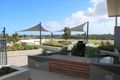 Property photo of 12/9 Linkage Avenue Cockburn Central WA 6164
