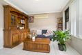 Property photo of 9 Toona Place Metford NSW 2323