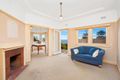 Property photo of 5 Boyce Avenue Austinmer NSW 2515