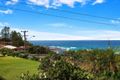Property photo of 5 Boyce Avenue Austinmer NSW 2515