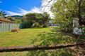 Property photo of 5 Boyce Avenue Austinmer NSW 2515