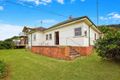 Property photo of 5 Boyce Avenue Austinmer NSW 2515