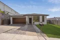 Property photo of 35 Stanicki Circuit Bellbird Park QLD 4300