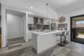 Property photo of 35 Stanicki Circuit Bellbird Park QLD 4300