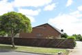 Property photo of 3/8A Hendry Street Sunshine West VIC 3020