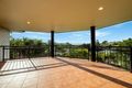 Property photo of 21 Palmvale Drive Goonellabah NSW 2480