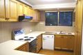 Property photo of 4/28 Bramston Terrace Herston QLD 4006