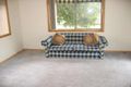 Property photo of 14 Monaco Avenue St Leonards VIC 3223
