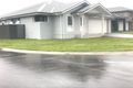 Property photo of 1 Mora Way Spring Farm NSW 2570