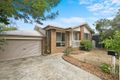Property photo of 15 Delview Drive Jan Juc VIC 3228