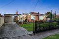 Property photo of 31 Bournemouth Avenue Springvale VIC 3171