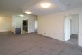 Property photo of 55/41 Playfield Street Chermside QLD 4032