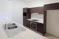 Property photo of 55/41 Playfield Street Chermside QLD 4032