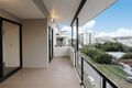 Property photo of 55/41 Playfield Street Chermside QLD 4032