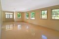 Property photo of 2 Waugoola Street Gordon NSW 2072