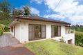 Property photo of 53 Caprera Road Northmead NSW 2152