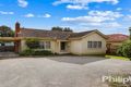 Property photo of 137 Middleborough Road Box Hill South VIC 3128