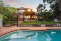 Property photo of 6 Winmarley Street Floreat WA 6014