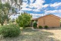 Property photo of 83 Chirnside Circuit Kambah ACT 2902