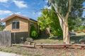 Property photo of 83 Chirnside Circuit Kambah ACT 2902