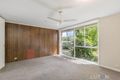 Property photo of 83 Chirnside Circuit Kambah ACT 2902