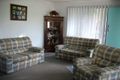 Property photo of 11 Cook Crescent Sunset QLD 4825
