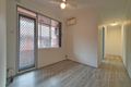 Property photo of 7/53 Shadforth Street Wiley Park NSW 2195