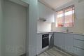 Property photo of 7/53 Shadforth Street Wiley Park NSW 2195