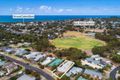 Property photo of 15 Delview Drive Jan Juc VIC 3228