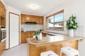 Property photo of 15 Delview Drive Jan Juc VIC 3228