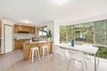 Property photo of 15 Delview Drive Jan Juc VIC 3228