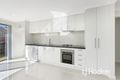 Property photo of 3/7 Bride Avenue Hampton Park VIC 3976
