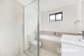 Property photo of 3/7 Bride Avenue Hampton Park VIC 3976