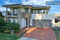Property photo of 10 Ferdinand Crescent Ropes Crossing NSW 2760