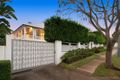Property photo of 31 Beatrice Terrace Ascot QLD 4007