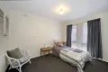 Property photo of 2/11 Koroit Street Warrnambool VIC 3280