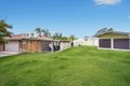 Property photo of 9 Toona Place Metford NSW 2323
