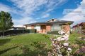Property photo of 31 White Circle Mudgee NSW 2850