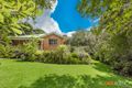 Property photo of 11 Forest Oak Place Caves Beach NSW 2281