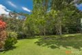 Property photo of 11 Forest Oak Place Caves Beach NSW 2281