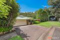 Property photo of 11 Forest Oak Place Caves Beach NSW 2281