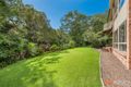 Property photo of 11 Forest Oak Place Caves Beach NSW 2281