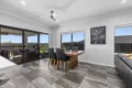Property photo of 35 Stanicki Circuit Bellbird Park QLD 4300