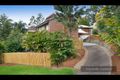 Property photo of 46 Halimah Street Chapel Hill QLD 4069