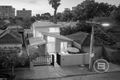 Property photo of 21 Clarence Street Flemington VIC 3031
