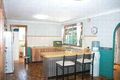 Property photo of 6 Brett Street Kings Langley NSW 2147